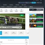 bet victor email